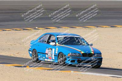 media/Oct-15-2023-Lucky Dog Racing Chuckwalla (Sun) [[f659570f60]]/1st Stint Bowl Exit/